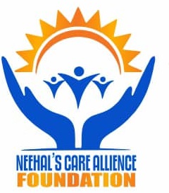 Neehal's Care